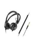 Гарнітура Sennheiser HD 25 PLUS