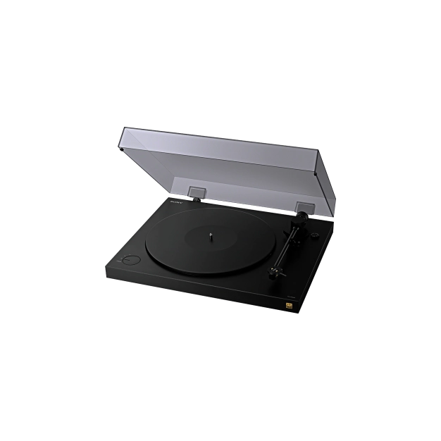 Вініловий програвач Sony PS-HX500