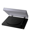 Вініловий програвач Sony PS-HX500