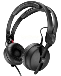 Гарнітура Sennheiser HD 25-1-II BASIC EDITION