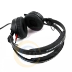 Гарнітура Sennheiser HD 25-1-II BASIC EDITION