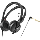 Гарнітура Sennheiser HD 25-1-II BASIC EDITION