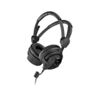 Гарнітура Sennheiser HD 26 PRO DOCU Гарнітура Sennheiser HD 26 PRO DOCU