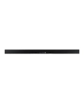 Звукова панель Samsung HW-M450