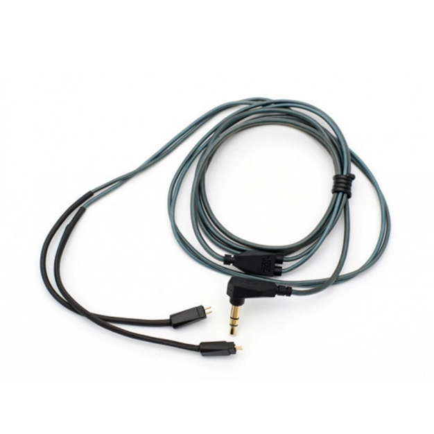 Сменный провод для наушников Knowledge Zenith Copper cable 47-1