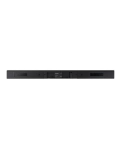 Звукова панель Samsung HW-M450