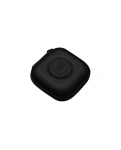 Headphone case Knowledge Zenith case