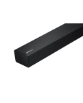 Звукова панель Samsung HW-M450