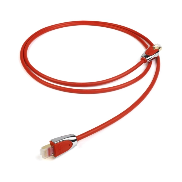 Вита пара Chord Shawline Streaming