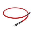 USB кабель Chord Shawline USB USB кабель Chord Shawline USB