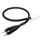 Мережевий кабель Chord Signature ARAY Power Мережевий кабель Chord Signature ARAY Power