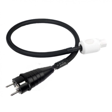 Мережевий кабель Chord Signature ARAY Power