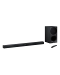 Звукова панель Samsung HW-M450