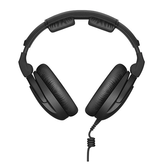 Гарнітура Sennheiser HD 300 PRO