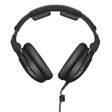 Гарнітура Sennheiser HD 300 PRO