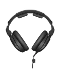 Гарнітура Sennheiser HD 300 PRO