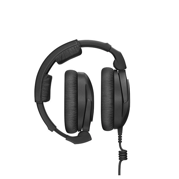 Гарнітура Sennheiser HD 300 PRO Гарнітура Sennheiser HD 300 PRO