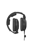 Гарнітура Sennheiser HD 300 PRO