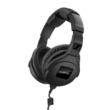 Гарнітура Sennheiser HD 300 PRO