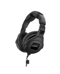 Гарнітура Sennheiser HD 300 PRO