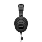 Гарнітура Sennheiser HD 300 PRO