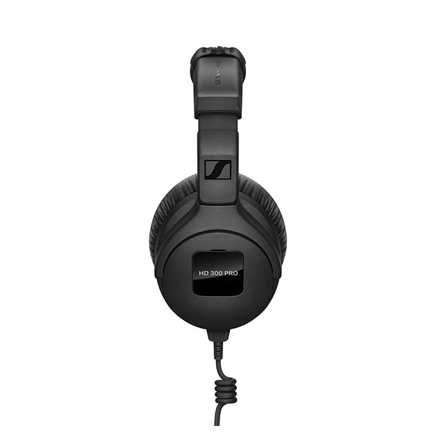 Гарнітура Sennheiser HD 300 PRO Гарнітура Sennheiser HD 300 PRO