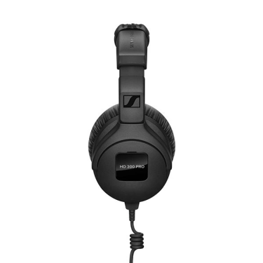 Гарнітура Sennheiser HD 300 PRO