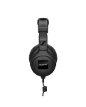 Гарнітура Sennheiser HD 300 PRO