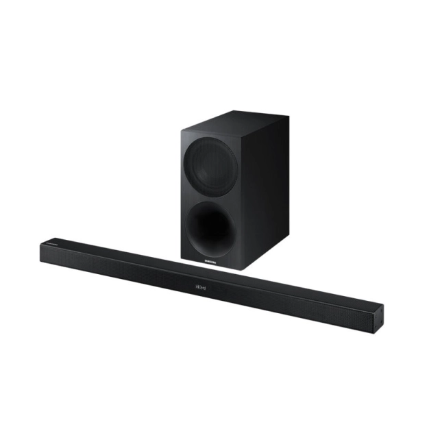 Звукова панель Samsung HW-M450