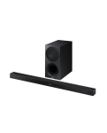 Звукова панель Samsung HW-M450