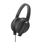 Гарнітура Sennheiser HD 300