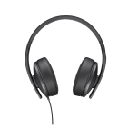 Гарнітура Sennheiser HD 300