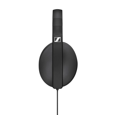 Гарнітура Sennheiser HD 300