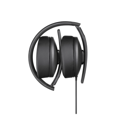 Гарнітура Sennheiser HD 300
