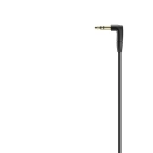 Гарнітура Sennheiser HD 300