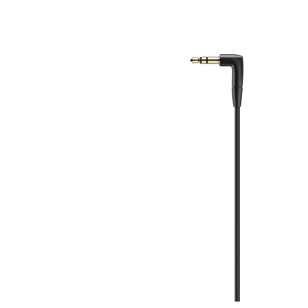 Гарнітура Sennheiser HD 300