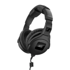 Гарнітура Sennheiser HD 300 PROTECT