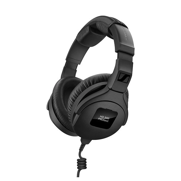 Гарнітура Sennheiser HD 300 PROTECT