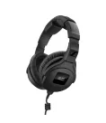 Навушники Sennheiser HD 300 Protect Black