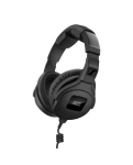 Гарнітура Sennheiser HD 300 PROTECT