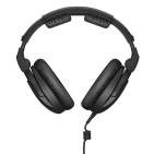 Гарнітура Sennheiser HD 300 PROTECT