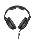 Гарнітура Sennheiser HD 300 PROTECT