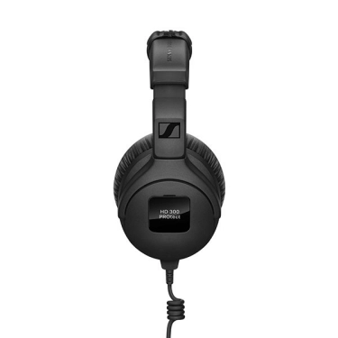 Гарнітура Sennheiser HD 300 PROTECT