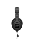 Гарнітура Sennheiser HD 300 PROTECT