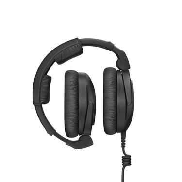 Гарнітура Sennheiser HD 300 PROTECT