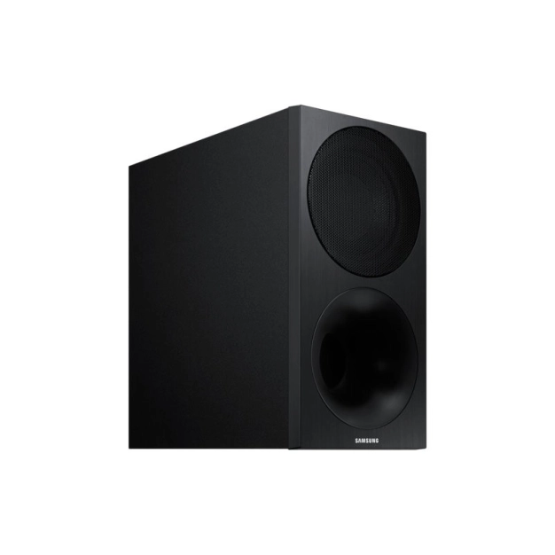 Звукова панель Samsung HW-M450