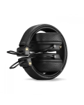 Накладні навушники Marshall Major III Black