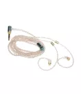 Змінний провід для навушників Opera Factory Cable OFC5IS (2-pin)