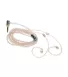 Змінний провід для навушників Opera Factory Cable OFC5IS (2-pin)