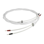 Акустичний кабель Chord Sarum T Speaker Акустичний кабель Chord Sarum T Speaker